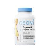 ceda17e662f0f20304798a488ac90f94